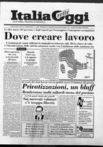 giornale/RAV0037039/1993/n. 202 del 30 agosto